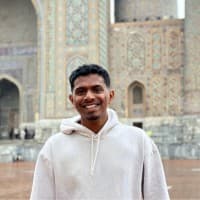 Abdul Kumshey